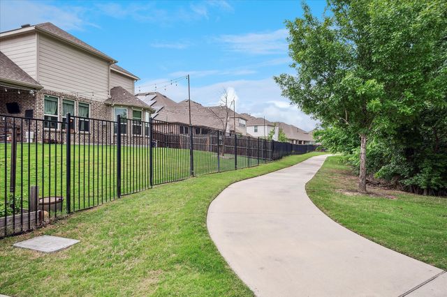 2400 Richland Chambers Court, Wylie, TX 75098