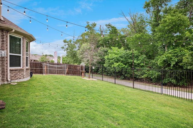 2400 Richland Chambers Court, Wylie, TX 75098