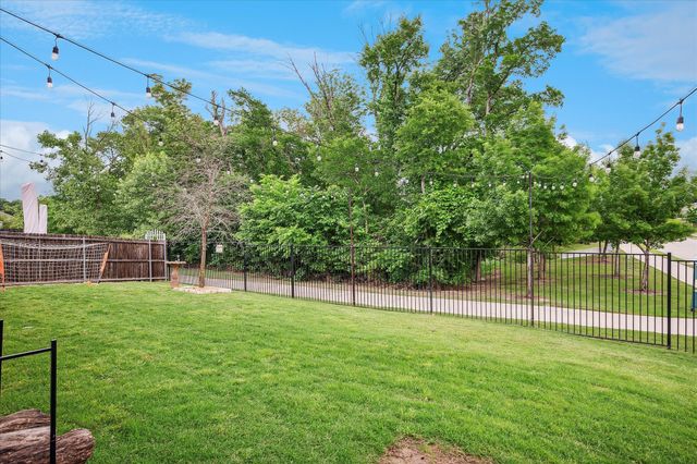 2400 Richland Chambers Court, Wylie, TX 75098