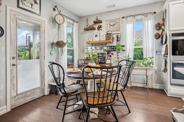 2400 Richland Chambers Court, Wylie, TX 75098