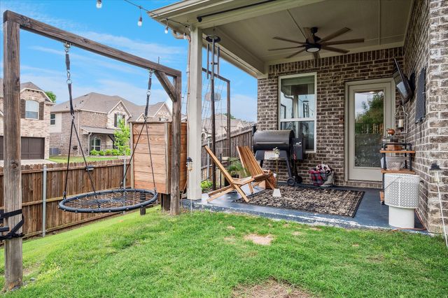 2400 Richland Chambers Court, Wylie, TX 75098