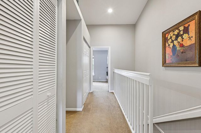 9070 Tremezzo Lane, Boynton Beach, FL 33472