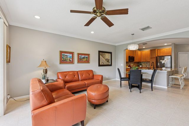 9070 Tremezzo Lane, Boynton Beach, FL 33472