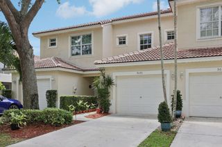 9070 Tremezzo Lane, Boynton Beach, FL 33472