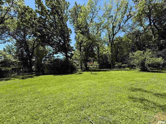 1312 W SYCAMORE Street, Carbondale, IL 62901