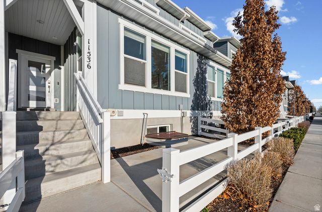 11536 S OLD CEDAR DR, South Jordan, UT 84095