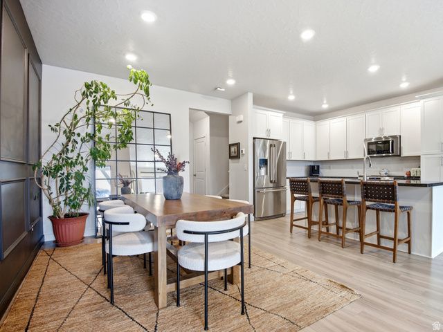 11536 S OLD CEDAR DR, South Jordan, UT 84095