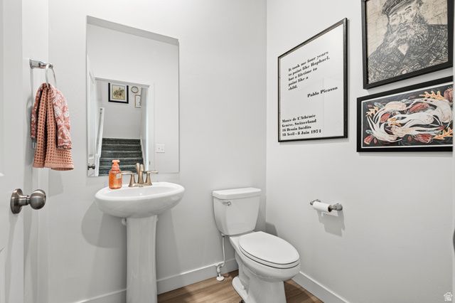 11536 S OLD CEDAR DR, South Jordan, UT 84095