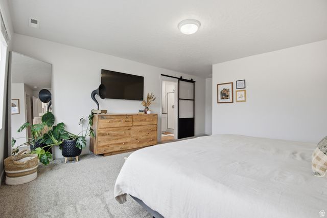 11536 S OLD CEDAR DR, South Jordan, UT 84095