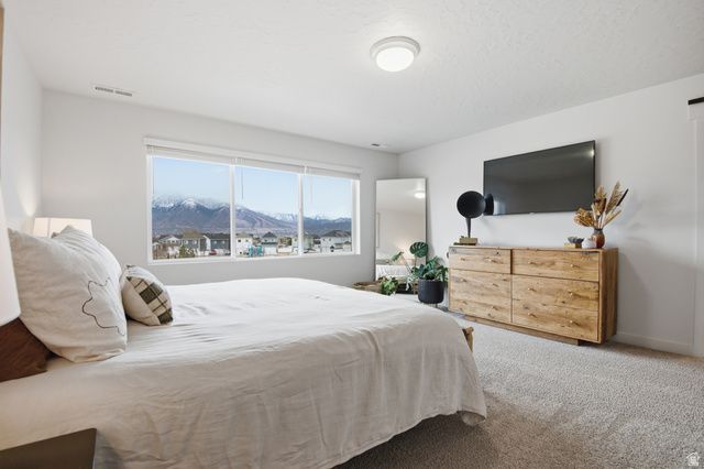 11536 S OLD CEDAR DR, South Jordan, UT 84095