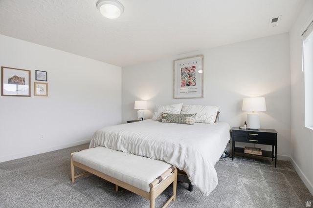 11536 S OLD CEDAR DR, South Jordan, UT 84095