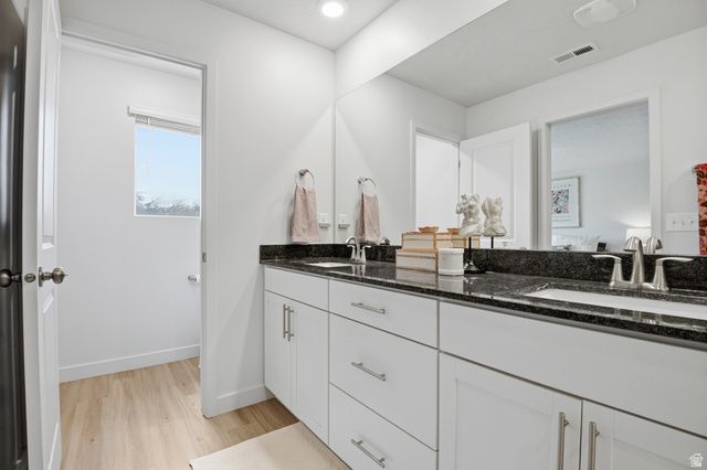 11536 S OLD CEDAR DR, South Jordan, UT 84095