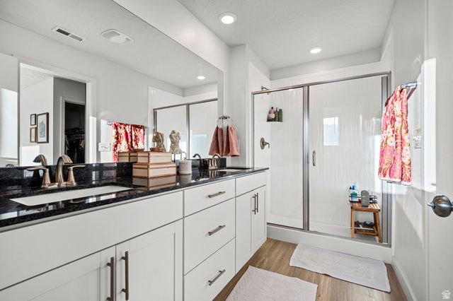 11536 S OLD CEDAR DR, South Jordan, UT 84095