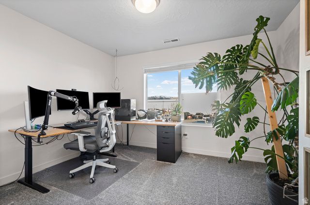 11536 S OLD CEDAR DR, South Jordan, UT 84095