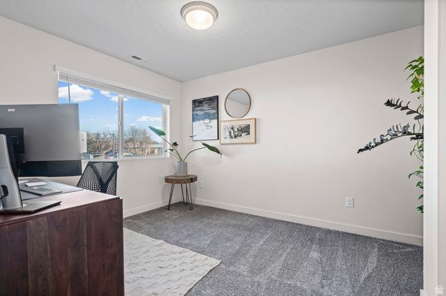 11536 S OLD CEDAR DR, South Jordan, UT 84095