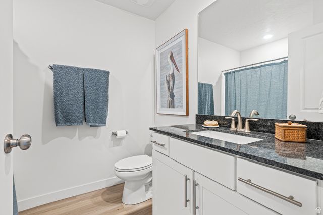 11536 S OLD CEDAR DR, South Jordan, UT 84095