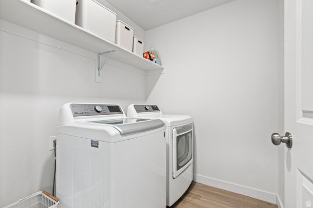 11536 S OLD CEDAR DR, South Jordan, UT 84095