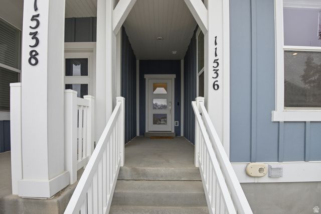 11536 S OLD CEDAR DR, South Jordan, UT 84095