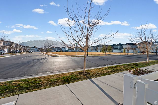 11536 S OLD CEDAR DR, South Jordan, UT 84095