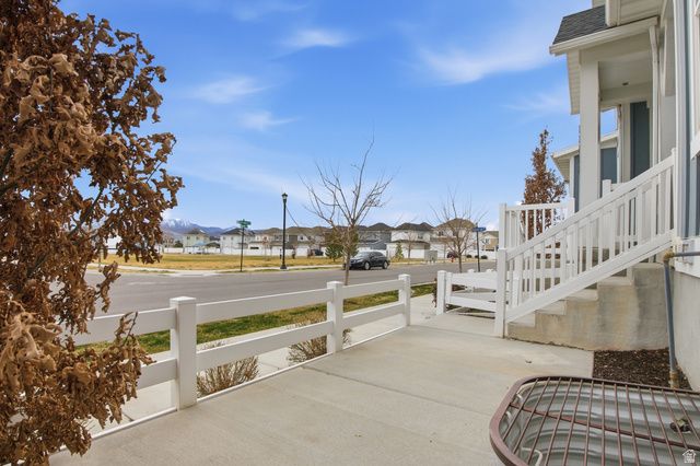 11536 S OLD CEDAR DR, South Jordan, UT 84095