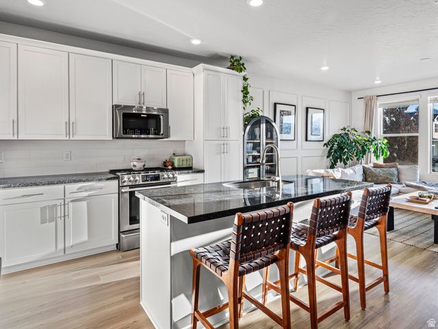 11536 S OLD CEDAR DR, South Jordan, UT 84095