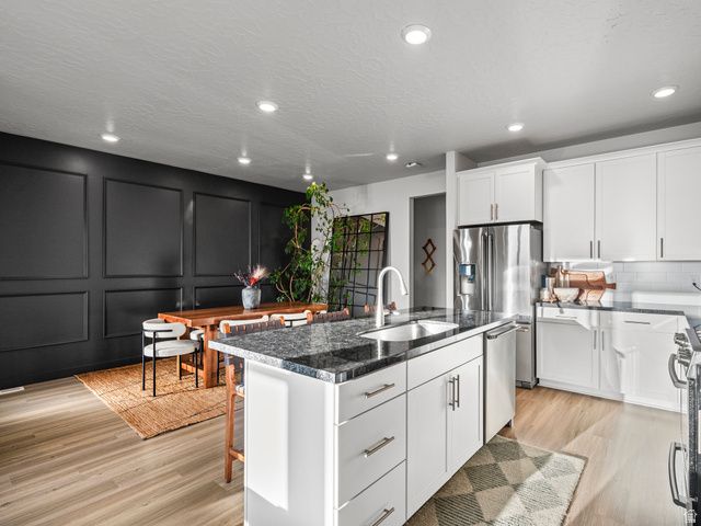 11536 S OLD CEDAR DR, South Jordan, UT 84095