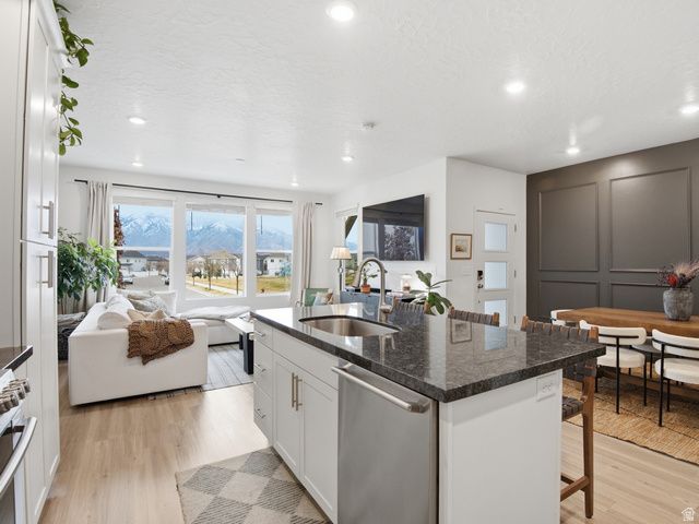 11536 S OLD CEDAR DR, South Jordan, UT 84095