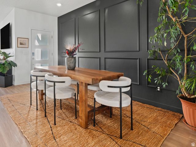 11536 S OLD CEDAR DR, South Jordan, UT 84095