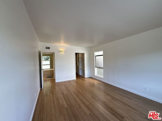2243 Silver Ridge Avenue, Los Angeles, CA 90039