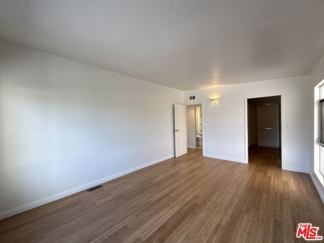 2243 Silver Ridge Avenue, Los Angeles, CA 90039