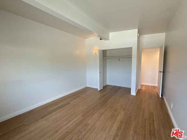 2243 Silver Ridge Avenue, Los Angeles, CA 90039