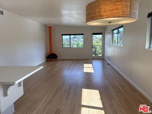 2243 Silver Ridge Avenue, Los Angeles, CA 90039