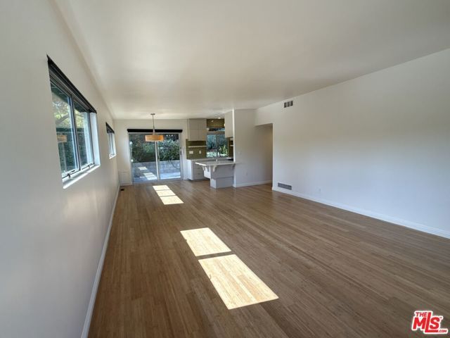 2243 Silver Ridge Avenue, Los Angeles, CA 90039