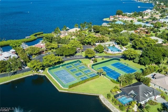 9721 Keel CT, Fort Myers, FL 33919