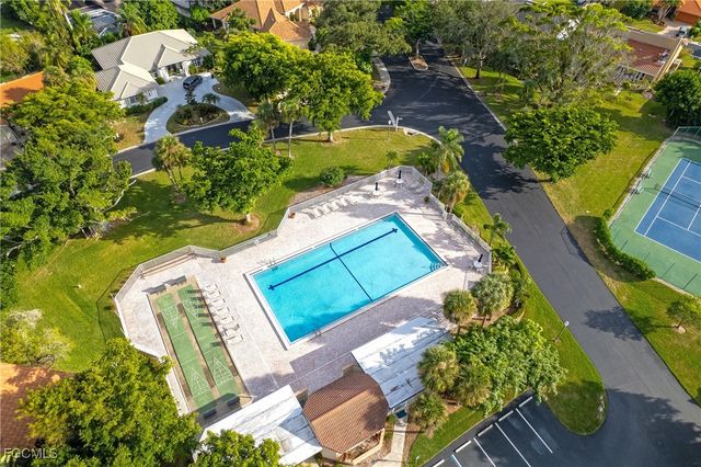 9721 Keel CT, Fort Myers, FL 33919