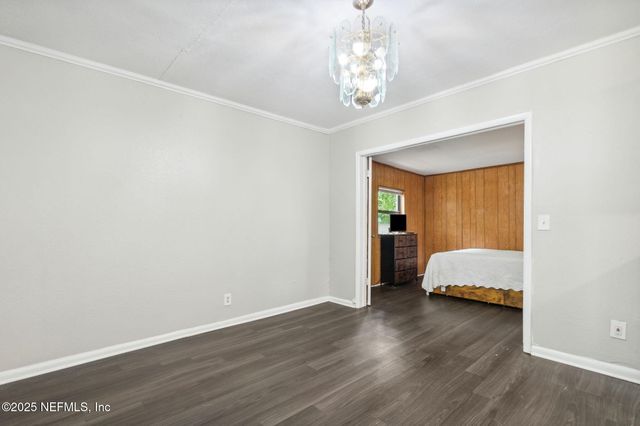 2727 SHADY OAK Lane, Orange Park, FL 32073