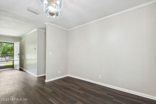 2727 SHADY OAK Lane, Orange Park, FL 32073