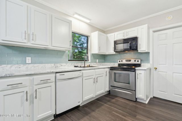 2727 SHADY OAK Lane, Orange Park, FL 32073