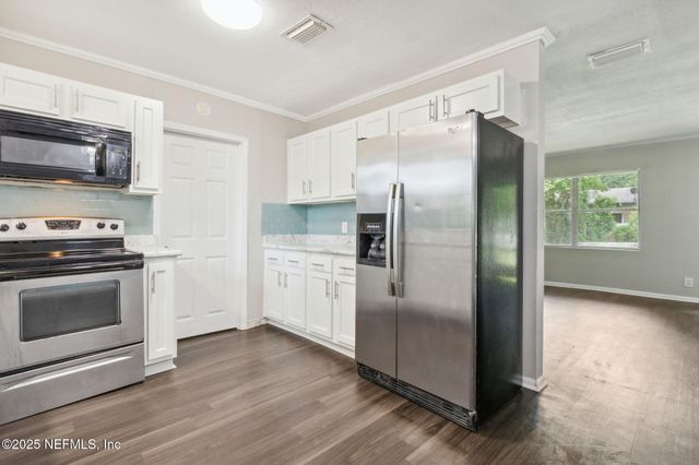 2727 SHADY OAK Lane, Orange Park, FL 32073