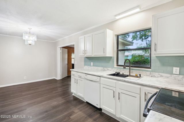 2727 SHADY OAK Lane, Orange Park, FL 32073