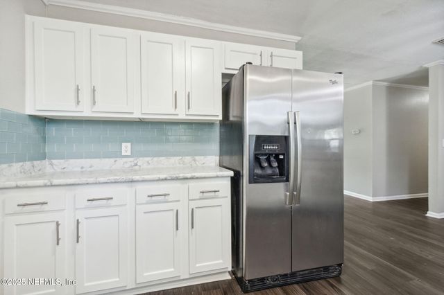 2727 SHADY OAK Lane, Orange Park, FL 32073