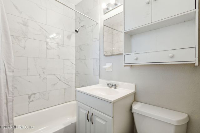 2727 SHADY OAK Lane, Orange Park, FL 32073