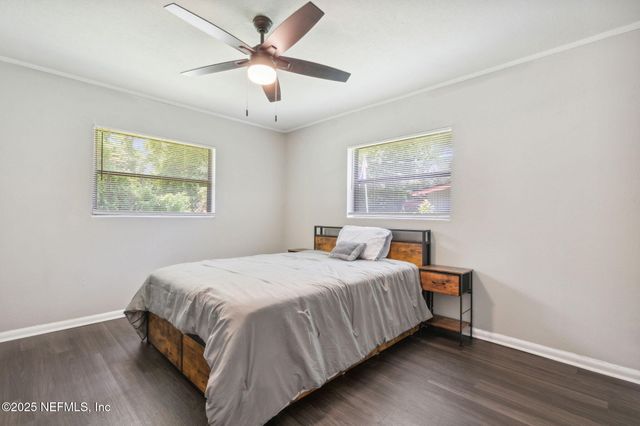 2727 SHADY OAK Lane, Orange Park, FL 32073