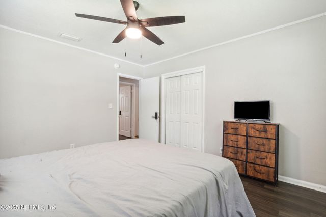 2727 SHADY OAK Lane, Orange Park, FL 32073