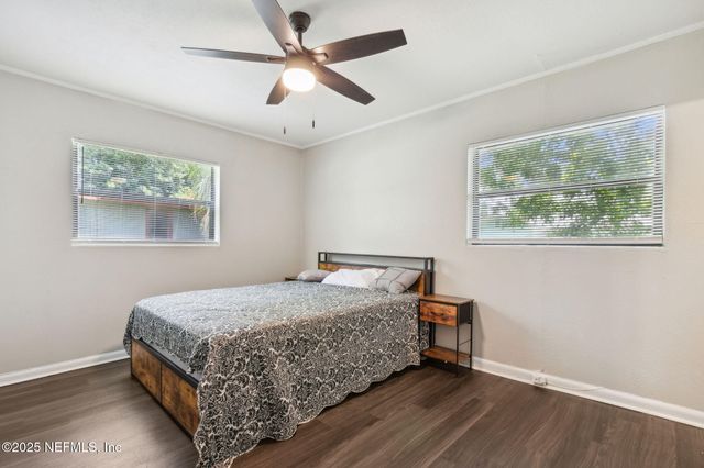 2727 SHADY OAK Lane, Orange Park, FL 32073