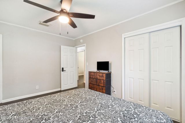 2727 SHADY OAK Lane, Orange Park, FL 32073