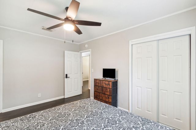 2727 SHADY OAK Lane, Orange Park, FL 32073