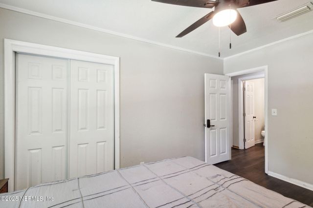 2727 SHADY OAK Lane, Orange Park, FL 32073