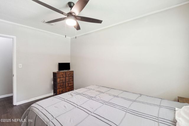 2727 SHADY OAK Lane, Orange Park, FL 32073