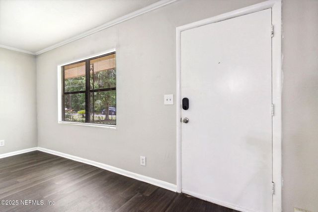 2727 SHADY OAK Lane, Orange Park, FL 32073